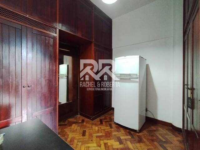 Apartamento para Venda em Teresópolis - 4