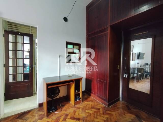 Apartamento para Venda em Teresópolis - 5