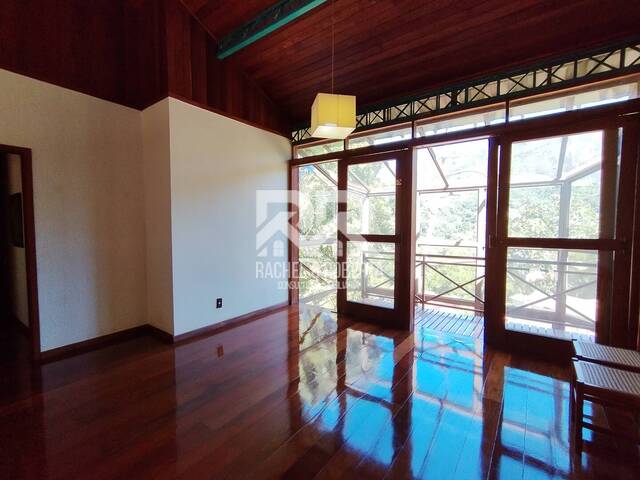 #975 - Casa para Venda em Teresópolis - RJ - 3