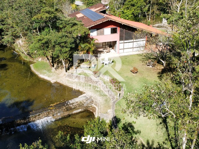 Venda em Canoas - Teresópolis