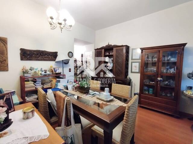 Apartamento para Venda em Teresópolis - 4