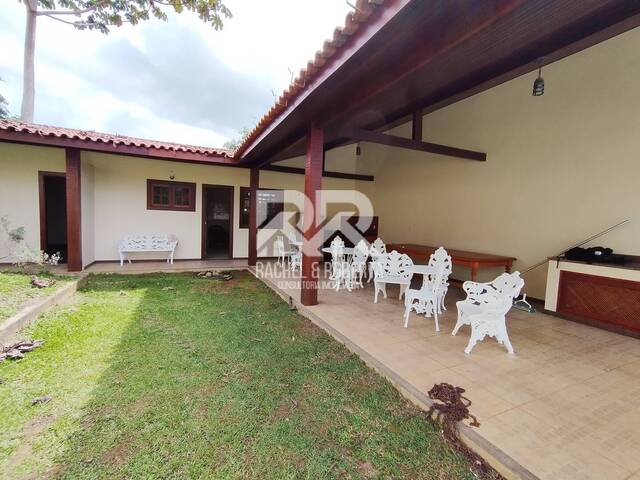 Casa em condomínio para Venda em Teresópolis - 4