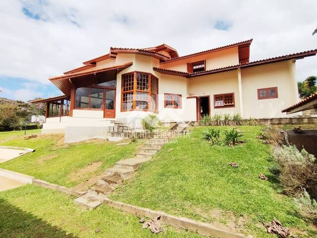 Casa em condomínio para Venda em Teresópolis - 5