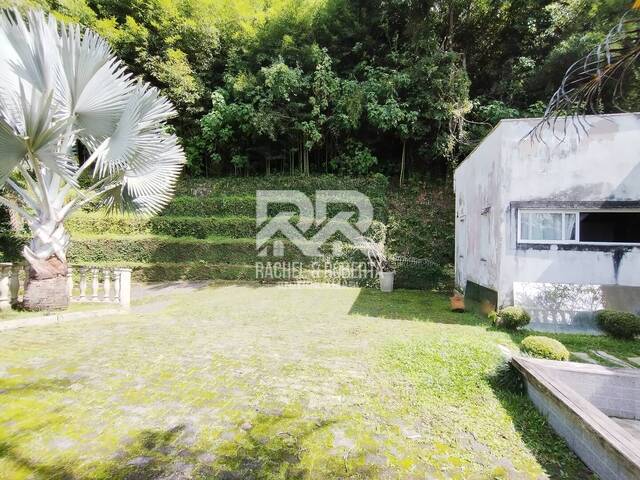 #1410 - Casa para Venda em Teresópolis - RJ - 2