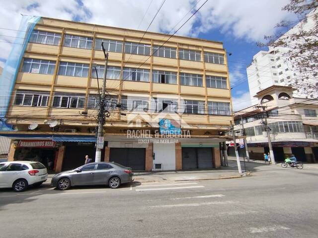 #1415 - Apartamento para Venda em Teresópolis - RJ - 1