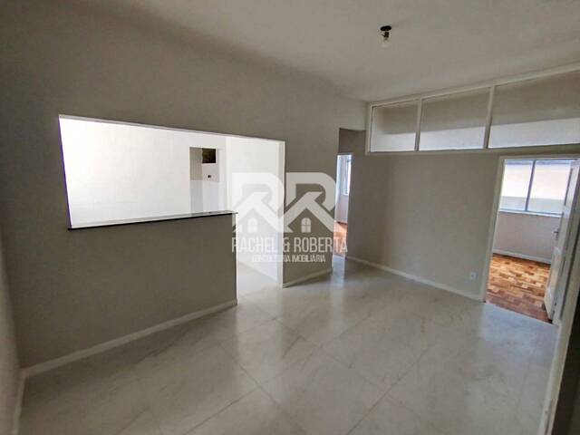 #1415 - Apartamento para Venda em Teresópolis - RJ - 3