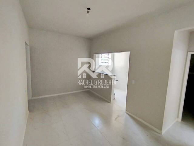 #1415 - Apartamento para Venda em Teresópolis - RJ - 2