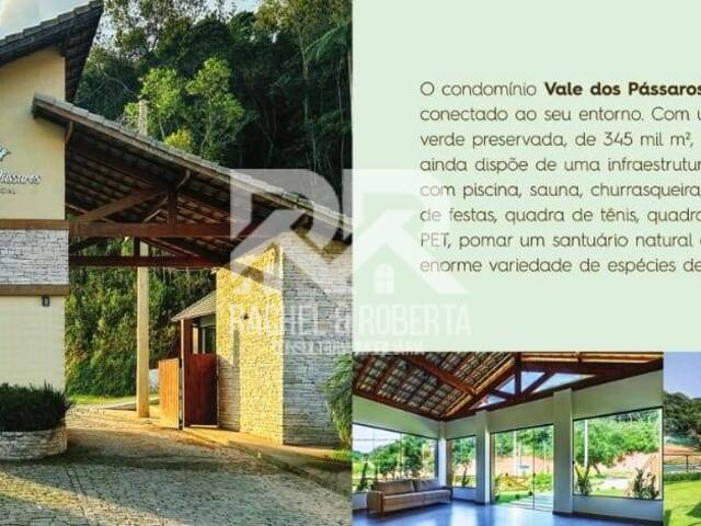 Venda em Prata - Teresópolis