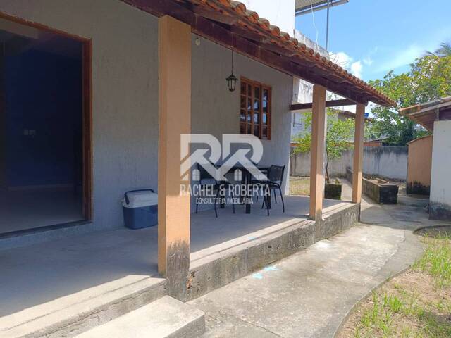Pousada para Venda em Rio das Ostras - 5