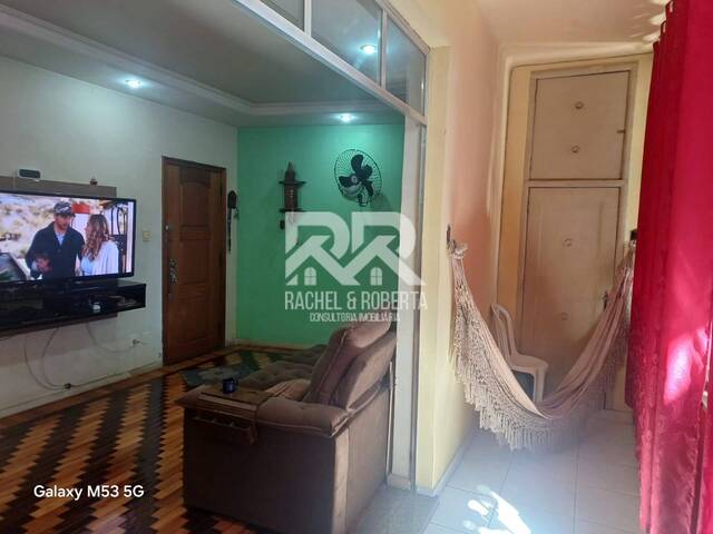Apartamento para Venda em Rio de Janeiro - 5