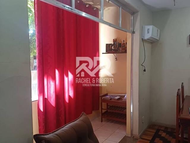 Apartamento para Venda em Rio de Janeiro - 4