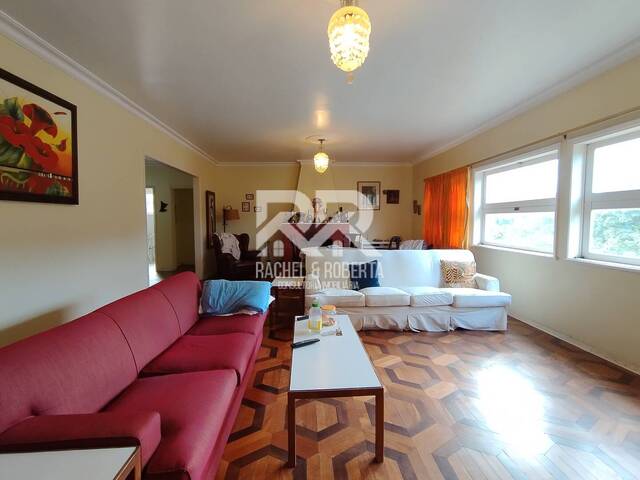 #1420 - Casa para Venda em Teresópolis - RJ