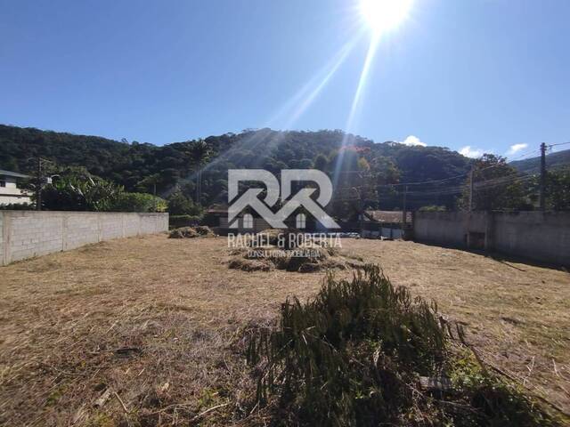 #1422 - Terreno para Venda em Teresópolis - RJ - 3