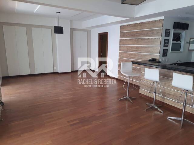 #1425 - Apartamento para Venda em Teresópolis - RJ - 3