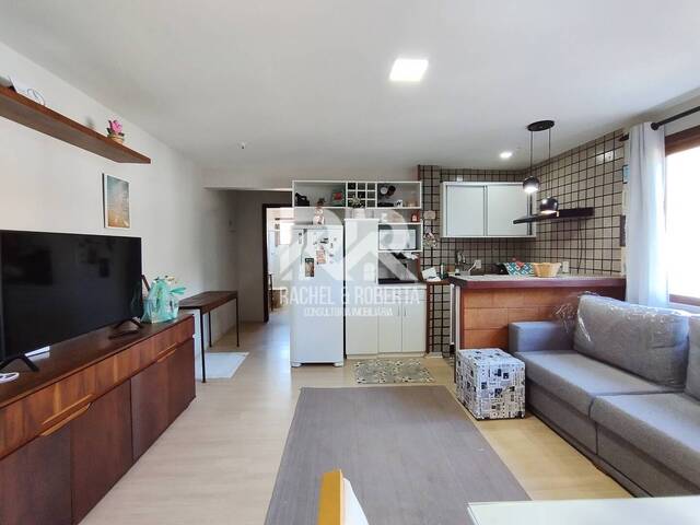 #1426 - Apartamento para Venda em Teresópolis - RJ - 3