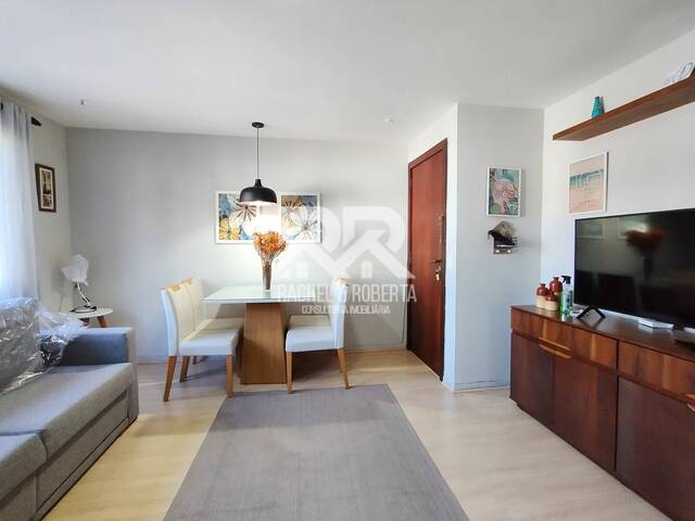 Apartamento para Venda em Teresópolis - 4