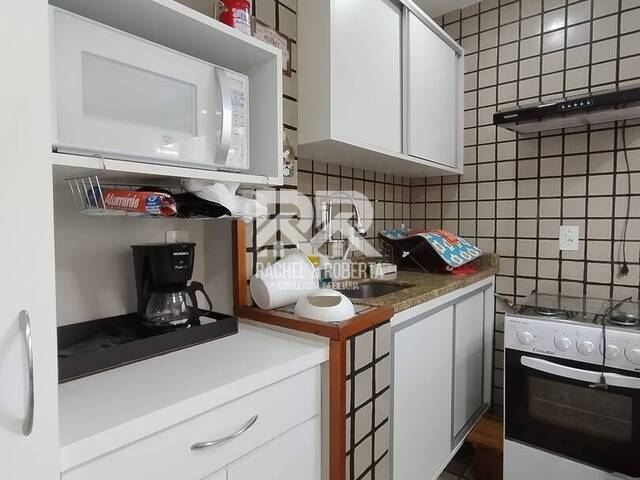 Apartamento para Venda em Teresópolis - 5