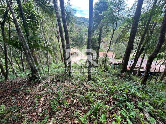 #1430 - Área para Venda em Teresópolis - RJ - 2
