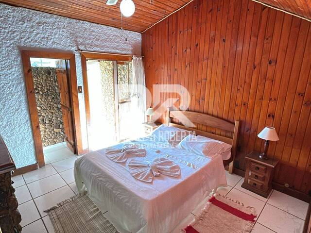 #1431 - Apartamento para Venda em Teresópolis - RJ - 2