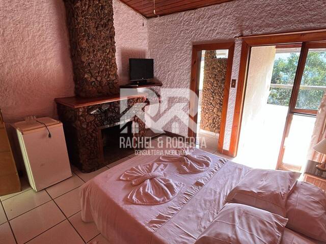 #1431 - Apartamento para Venda em Teresópolis - RJ - 3