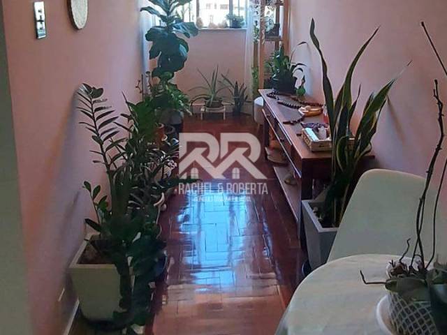 Apartamento para Venda em Teresópolis - 5