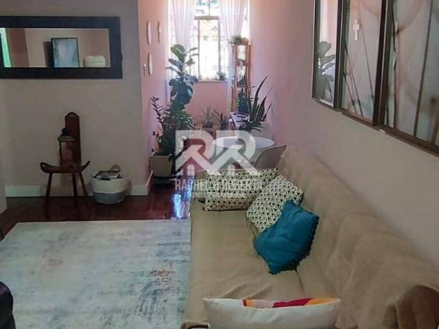 Apartamento para Venda em Teresópolis - 4