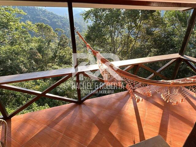 Venda em Canoas - Teresópolis