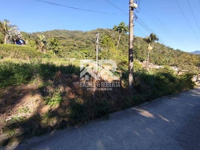 #1435 - Terreno para Venda em Teresópolis - RJ - 3