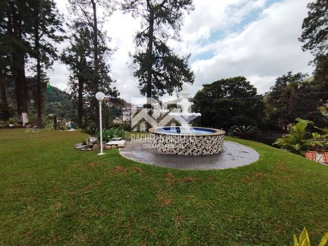 Casa para Venda em Teresópolis - 5