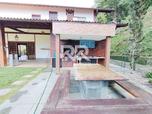 Casa em condomínio para Venda em Teresópolis - 5