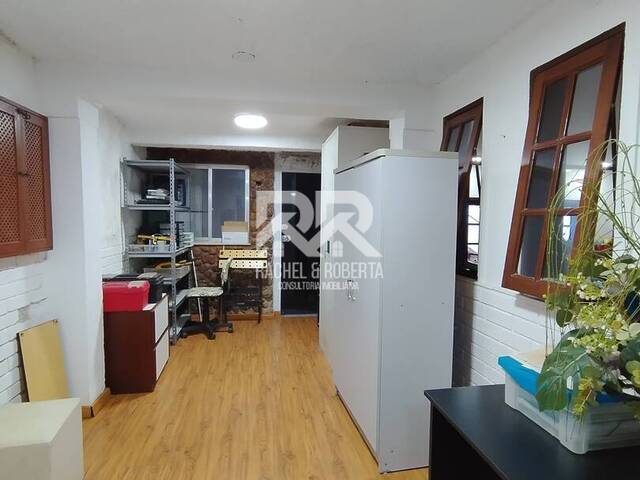 Casa em condomínio para Venda em Teresópolis - 5