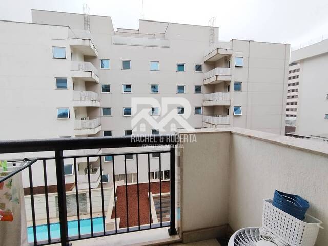 Apartamento para Venda em Teresópolis - 5