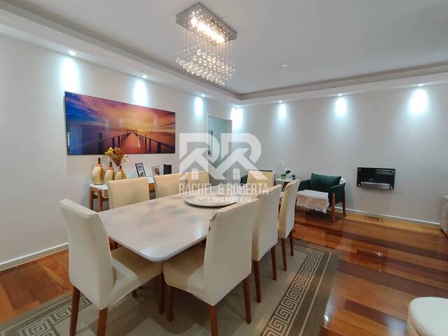 #1255 - Apartamento para Venda em Teresópolis - RJ - 2