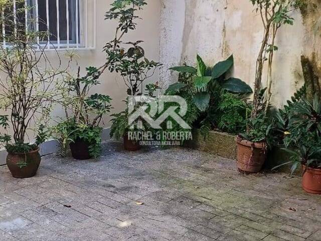 #1450 - Casa de Vila para Venda em Rio de Janeiro - RJ - 2