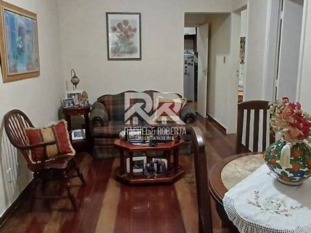 #1450 - Casa de Vila para Venda em Rio de Janeiro - RJ - 3