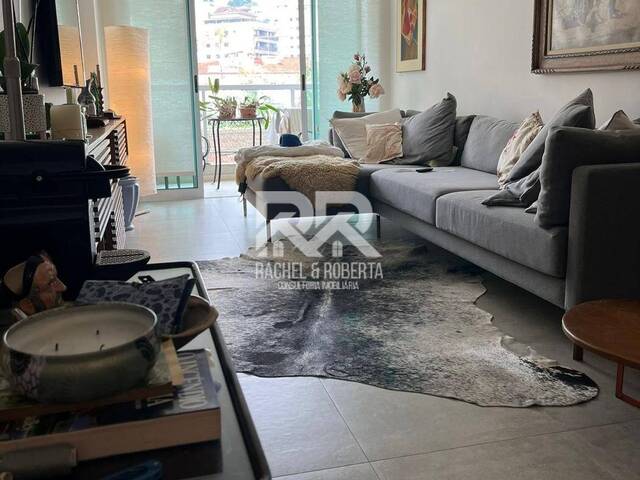 #1454 - Apartamento para Venda em Teresópolis - RJ - 2