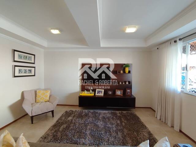 #1453 - Casa em condomínio para Venda em Teresópolis - RJ - 1