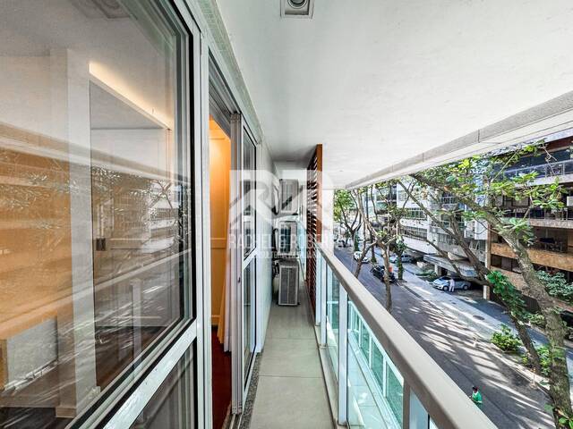 Apartamento para Venda em Rio de Janeiro - 4