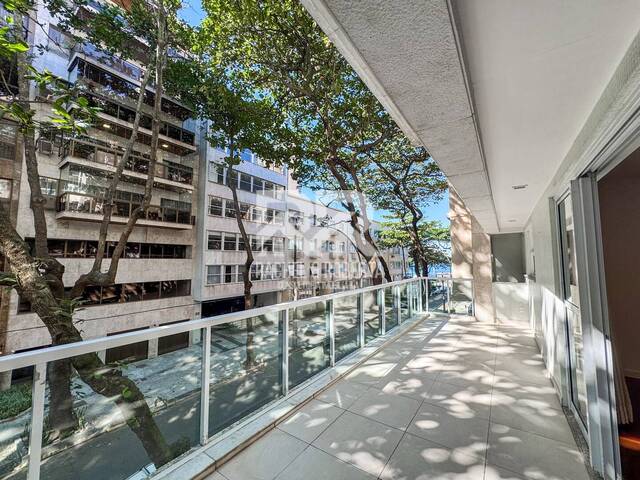 Apartamento para Venda em Rio de Janeiro - 5