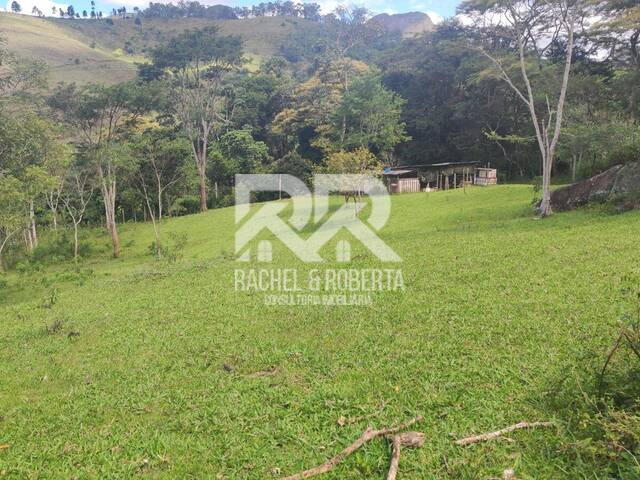 #1457 - Terreno para Venda em Teresópolis - RJ - 3