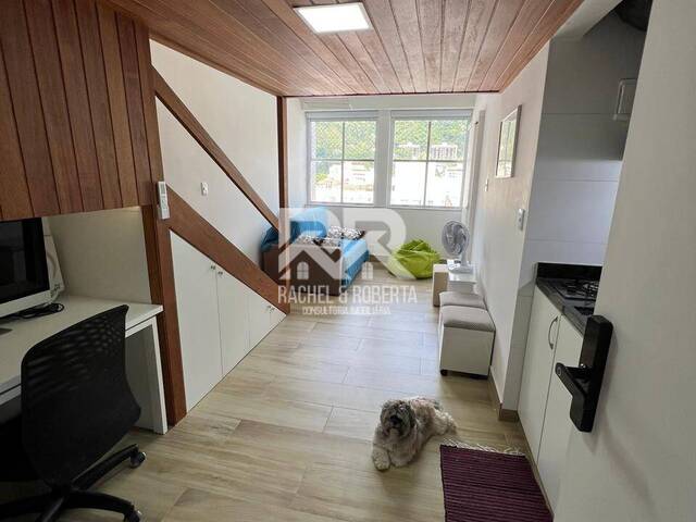 #1473 - Apartamento para Venda em Teresópolis - RJ - 1