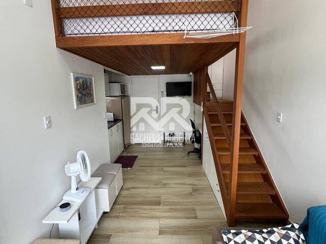 #1473 - Apartamento para Venda em Teresópolis - RJ - 3