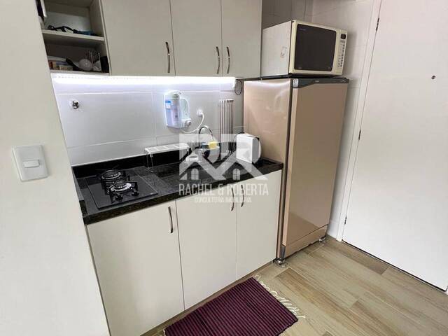 Apartamento para Venda em Teresópolis - 5