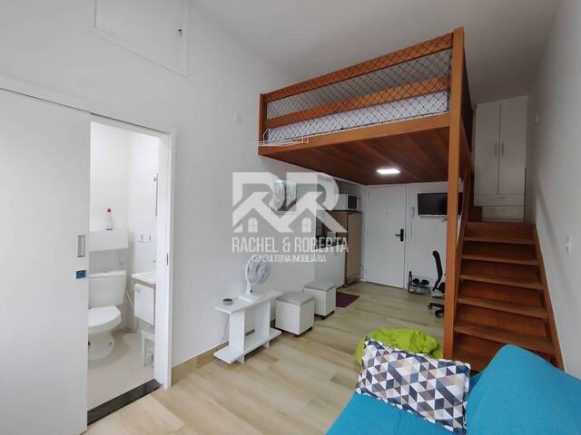 #1473 - Apartamento para Venda em Teresópolis - RJ - 1