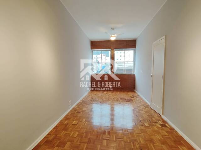 #1476 - Apartamento para Venda em Teresópolis - RJ - 2