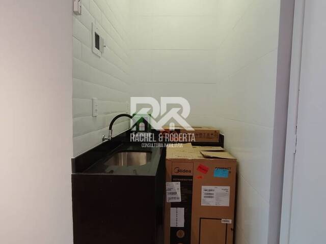#1476 - Apartamento para Venda em Teresópolis - RJ - 3