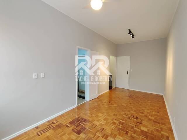 #1476 - Apartamento para Venda em Teresópolis - RJ - 1
