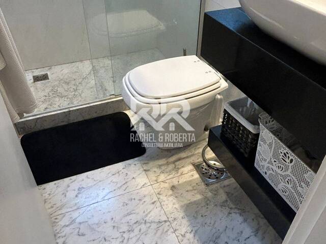 Cobertura para Venda em Rio de Janeiro - 4