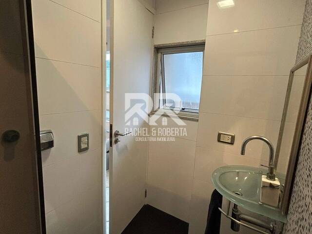 Cobertura para Venda em Rio de Janeiro - 5