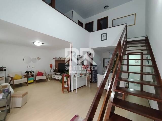 #1481 - Casa em condomínio para Venda em Teresópolis - RJ - 1